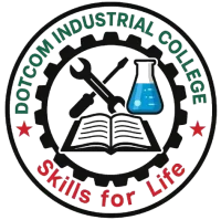 Dotcom Industrial College